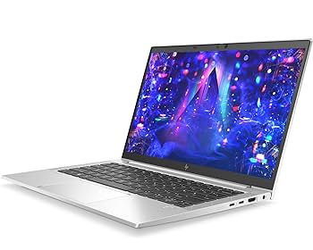 Windowsノート本体 1.HP EliteBook 830 G8 i7-1165G7 16Gb 512 Amazon.com: HP EliteBook 830 G8 Laptop, 13.3